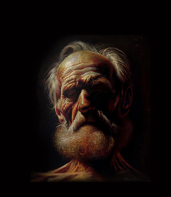 Portfolio Image