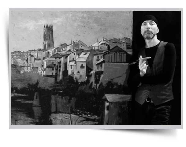 Our Exceptional Solutions Image