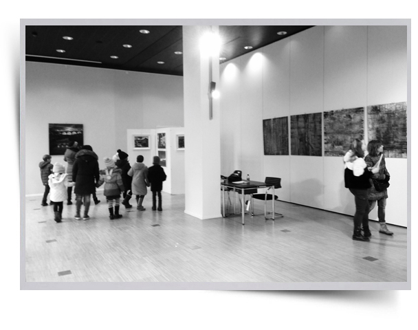 Our Exceptional Solutions Image