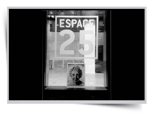 Our Exceptional Solutions Image