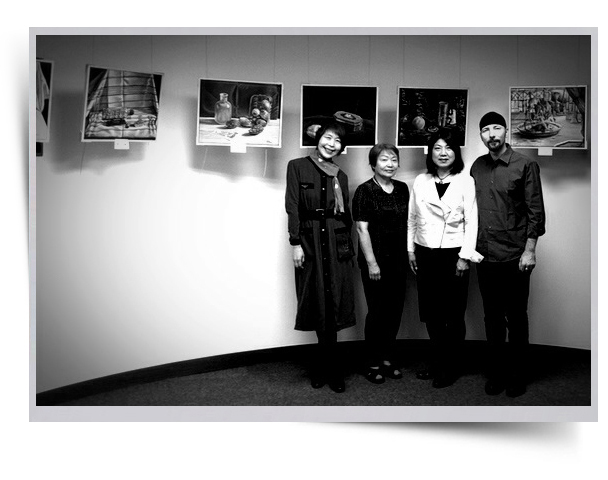 Our Exceptional Solutions Image