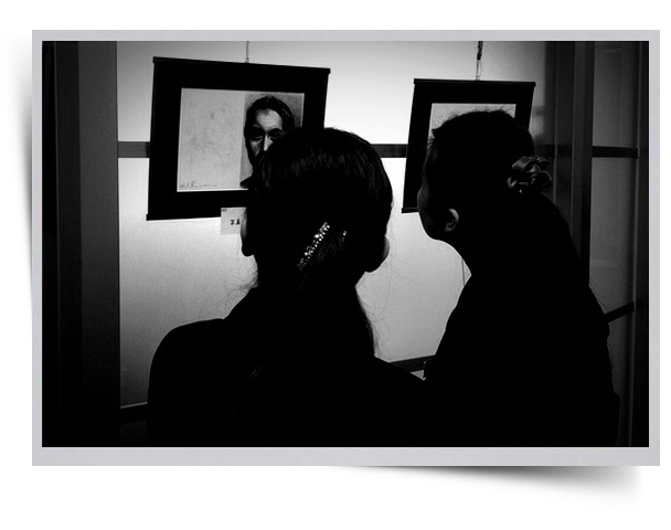 Our Exceptional Solutions Image