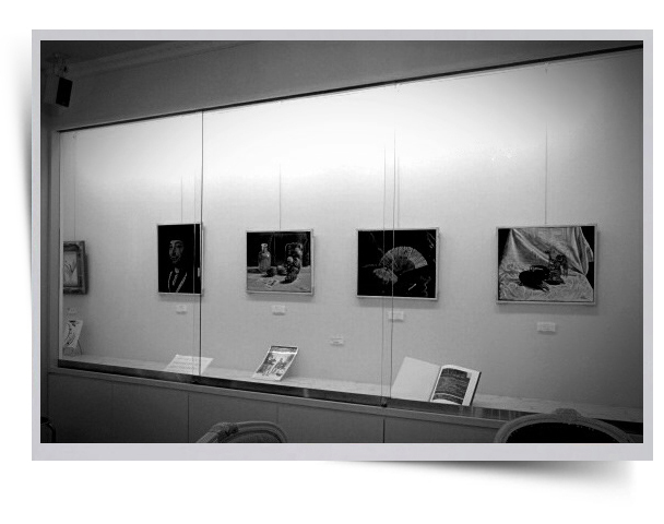 Our Exceptional Solutions Image