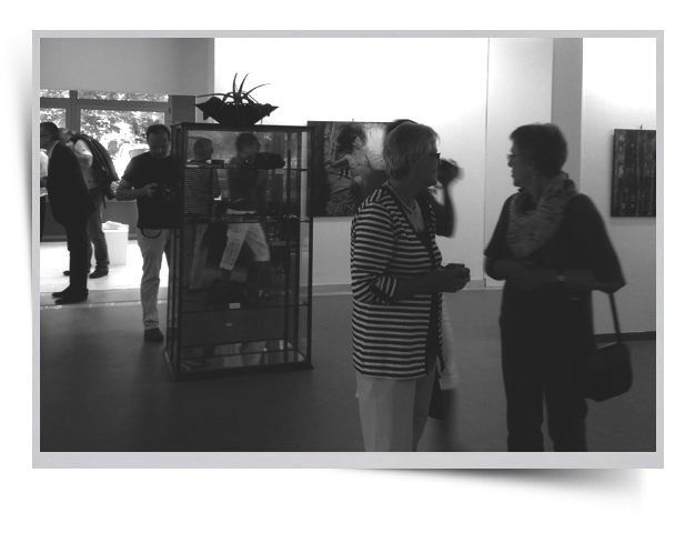 Our Exceptional Solutions Image