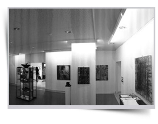 Our Exceptional Solutions Image
