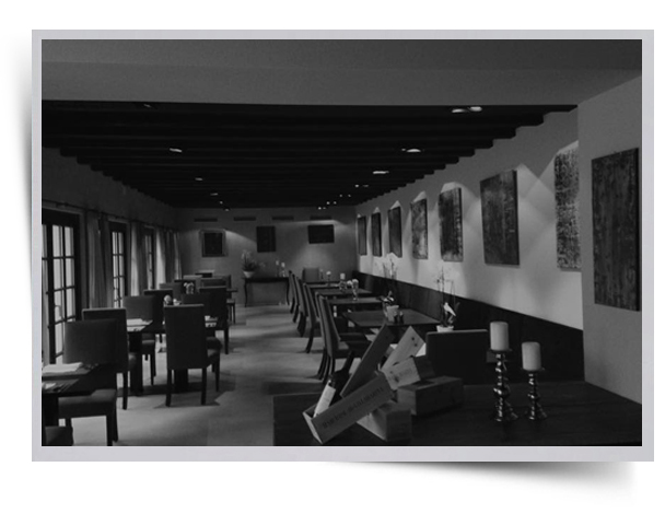 Our Exceptional Solutions Image