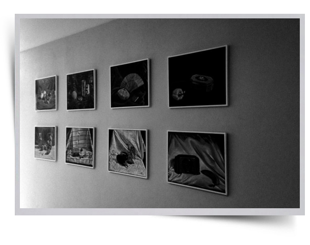 Our Exceptional Solutions Image