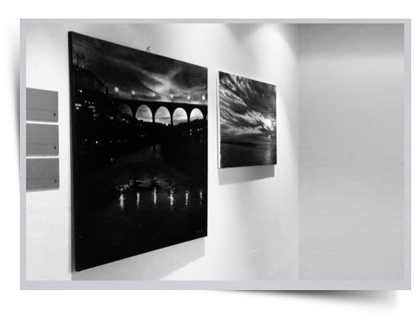 Our Exceptional Solutions Image