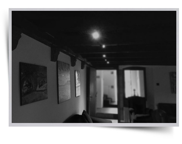 Our Exceptional Solutions Image