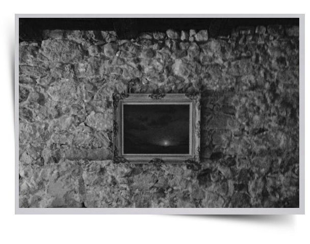 Our Exceptional Solutions Image