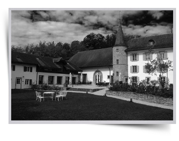 Our Exceptional Solutions Image