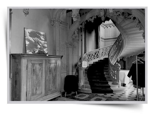 Our Exceptional Solutions Image