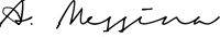 Antonello Logo