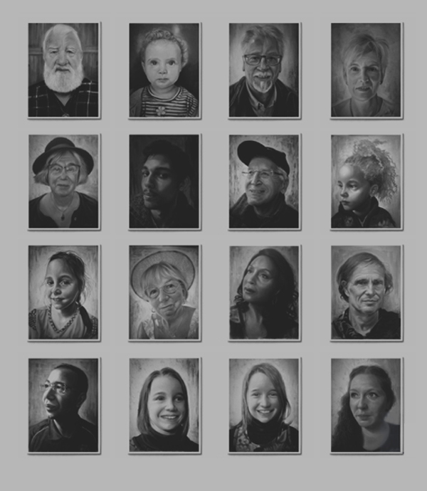 Portfolio Image