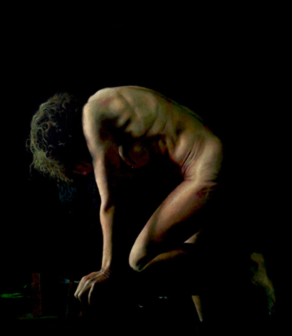 Portfolio Image