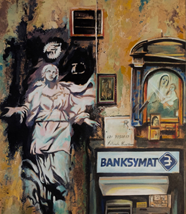 Portfolio Image