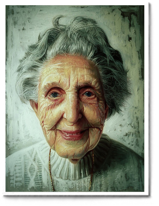 Our Exceptional Solutions Image