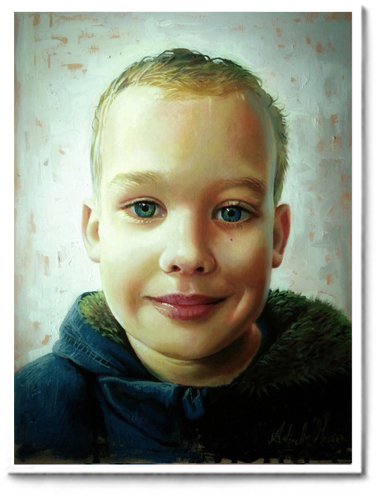Our Exceptional Solutions Image